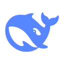 DeepSeek Chat for Visual Studio